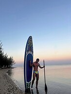 Emerald Lagoon Retreat Phu Quoc