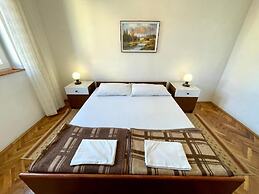 Apartment Luky 6