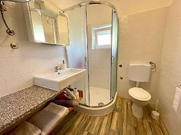 Apartment Luky 6