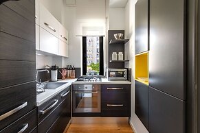 Heima Smart - Charme Apartment
