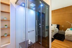 Heima Smart - Charme Apartment