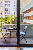 Heima Smart - Charme Apartment
