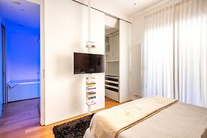 Heima Smart - Charme Apartment