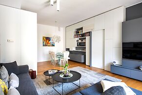 Heima Smart - Charme Apartment