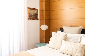 Heima Smart - Charme Apartment