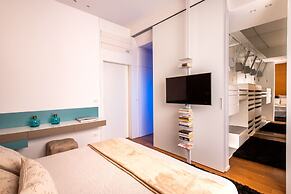 Heima Smart - Charme Apartment