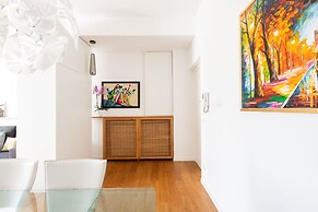 Heima Smart - Charme Apartment