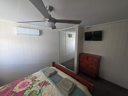 Sunset Beach b&b