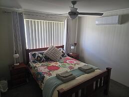 Sunset Beach b&b