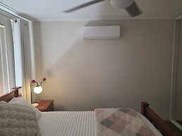 Sunset Beach b&b
