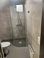 Hotell gamlastaden