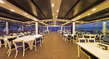Mara Palas Hotel