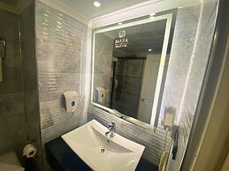 Mara Palas Hotel