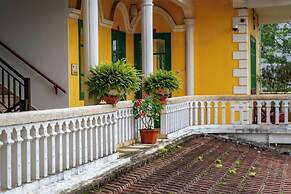 Signature by D Home Sapa