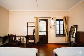 Signature by D Home Sapa