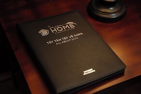 Signature by D Home Sapa