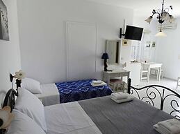Castelopetra Studios