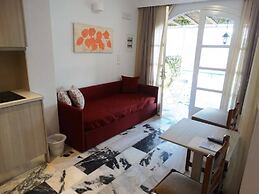 Castelopetra Studios