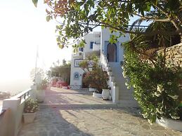 Castelopetra Studios