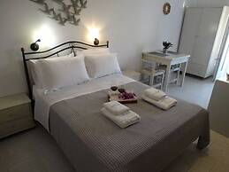 Castelopetra Studios