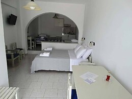 Castelopetra Studios
