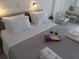 Castelopetra Studios