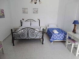 Castelopetra Studios