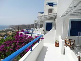 Castelopetra Studios