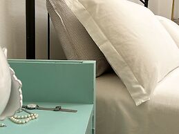 La Vetrana Rooms