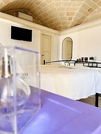 La Vetrana Rooms