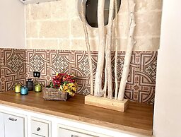 La Vetrana Rooms