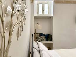 La Vetrana Rooms