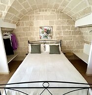 La Vetrana Rooms
