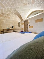 La Vetrana Rooms