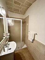 La Vetrana Rooms
