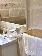 La Vetrana Rooms