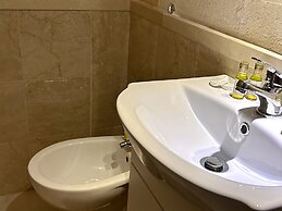 La Vetrana Rooms