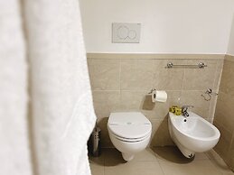 La Vetrana Rooms