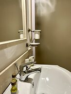 La Vetrana Rooms