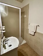 La Vetrana Rooms