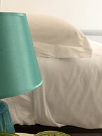 La Vetrana Rooms