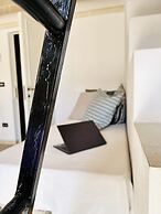 La Vetrana Rooms