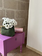 La Vetrana Rooms