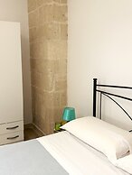 La Vetrana Rooms