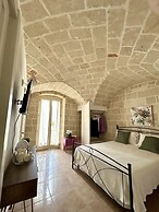 La Vetrana Rooms