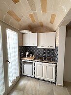 La Vetrana Rooms