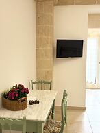 La Vetrana Rooms