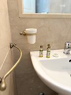 La Vetrana Rooms