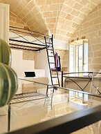 La Vetrana Rooms