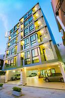 Peaberry Place